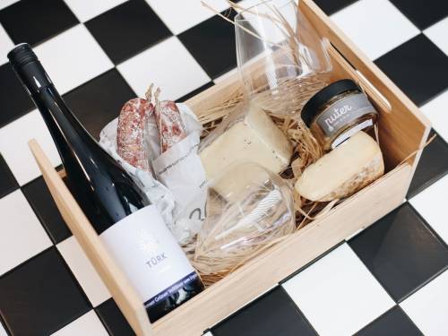 puter deli delights ušuškani raj za hedoniste