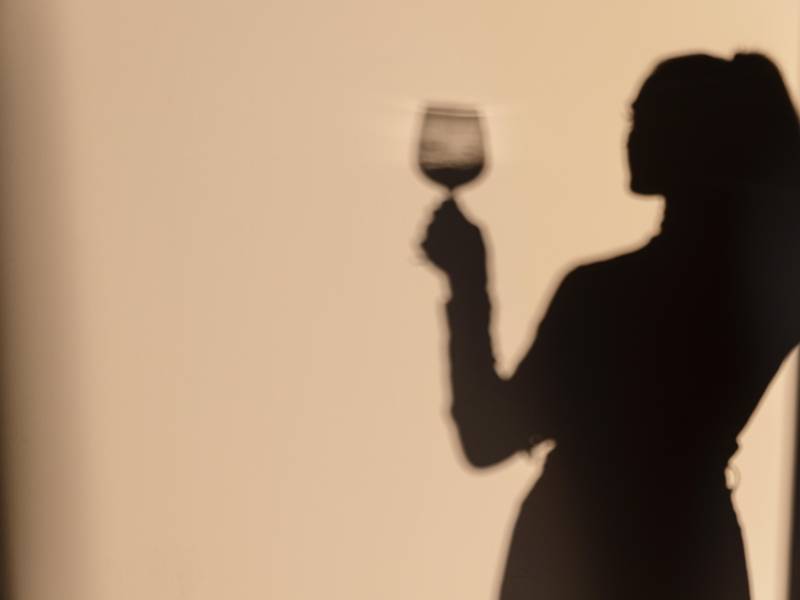 vino generator emocija