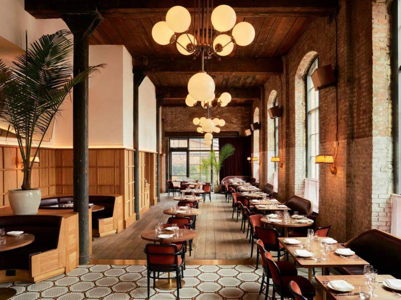 gastro pregled kada ćemo i mi među najbolje 