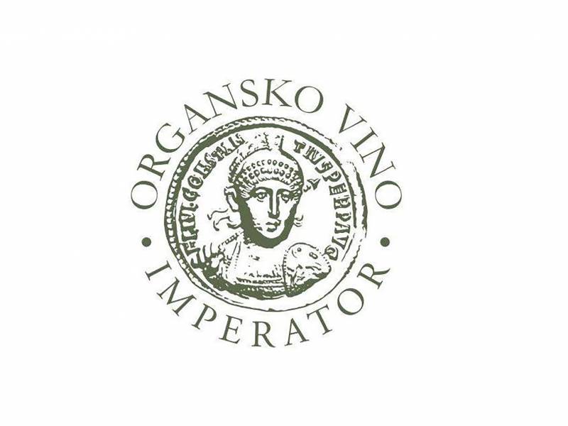 vina imperator osvojila su i crnu goru