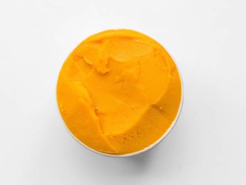 gastro pregled novo lice stare mandarine