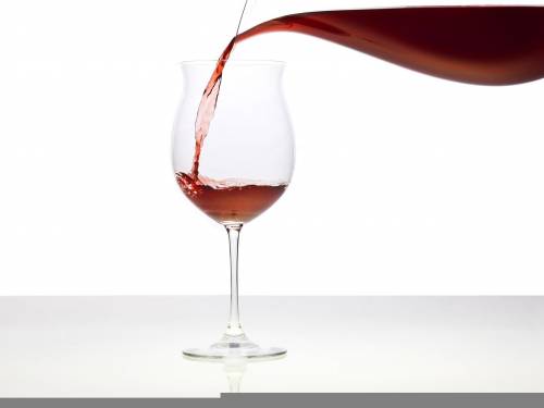 vino na čašu od sada sa obaveznim pedigreom 