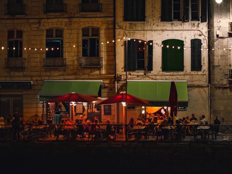 gastro pregled zašto nemamo francuske restorane 