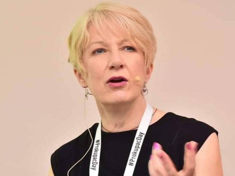 balkan zajedno može biti mnogo jači 