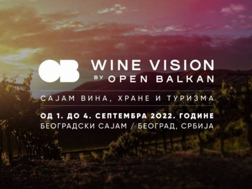 program radionica na wine vision sajmu