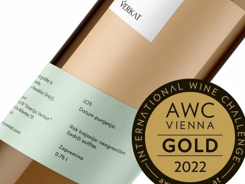 zlato u beču za grašac 4 0 vinarije verkat