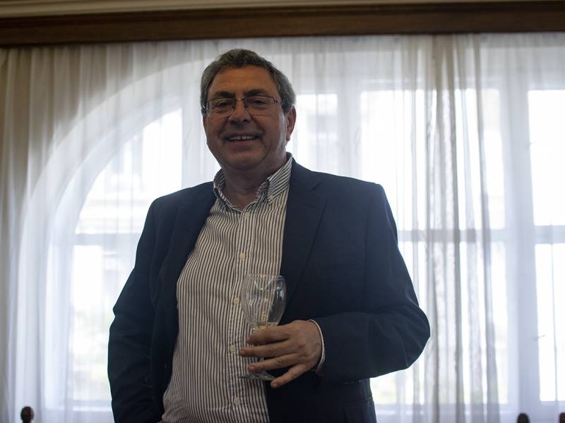 srbija ima veliki vinski potencijal