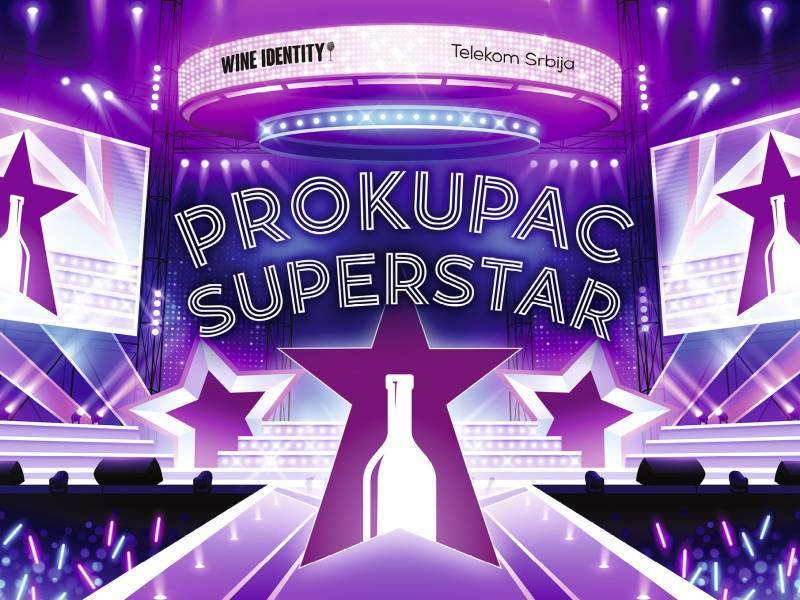 približava se sedmi međunarodni dan prokupca 