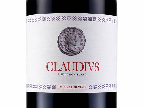 prvi biodinamički sertifikat za vino iz srbije