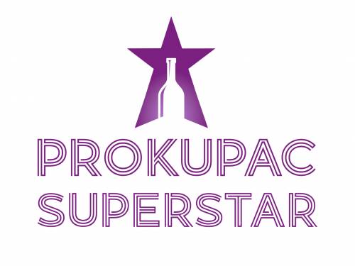 ekskluzivno predavanje o istoriji prokupca 