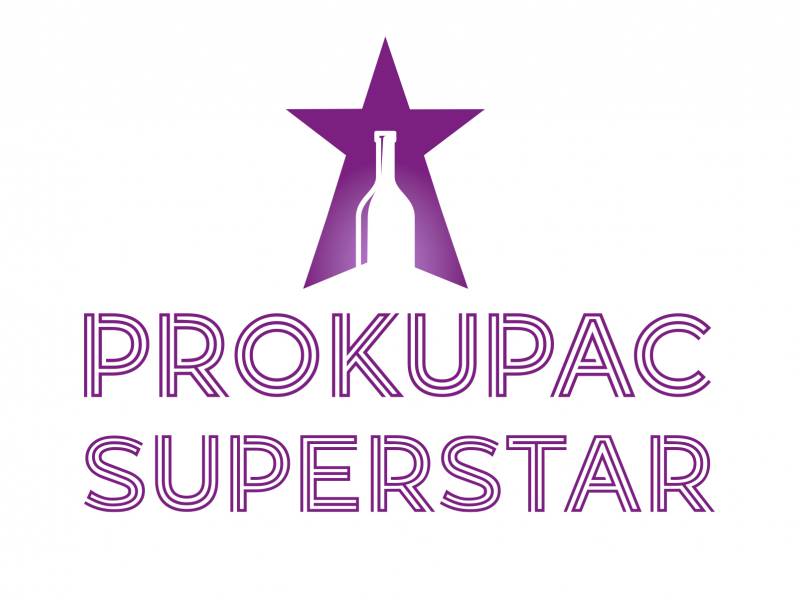 ekskluzivno predavanje o istoriji prokupca 