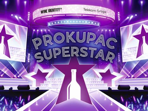 srećan vam dan prokupca 