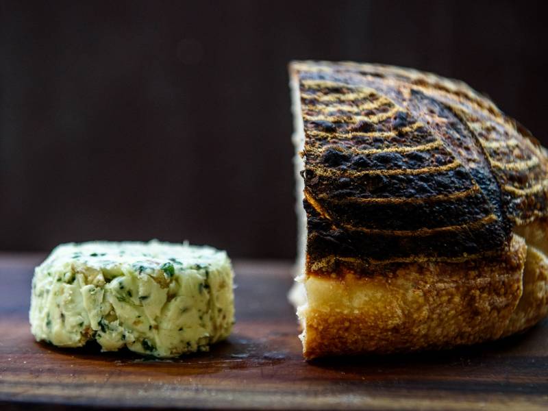 prvi srpski zanatski puter