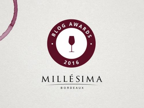 blog iz srbije u društvu najboljih na svetu