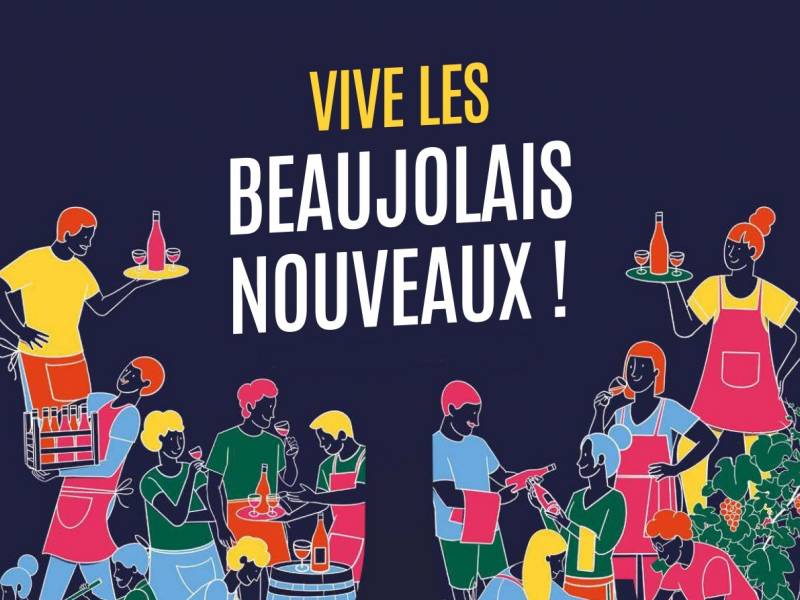 božole nuvo nepretenciozni dar jeseni