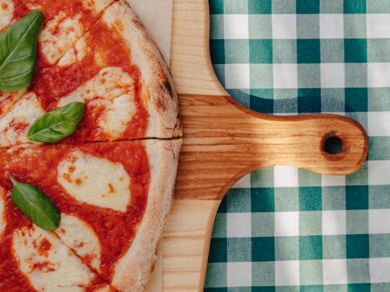 gastro pregled koja je najbolja pica u prestonici 