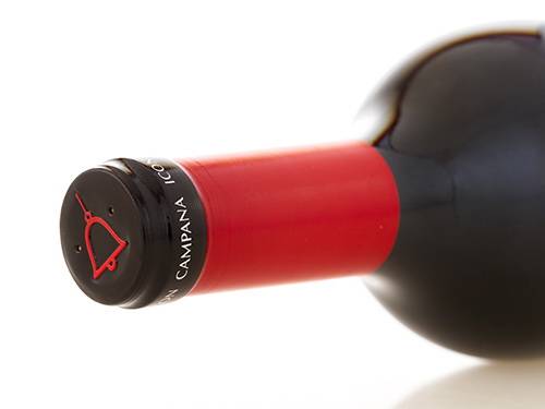 icon campana rubimus 2013