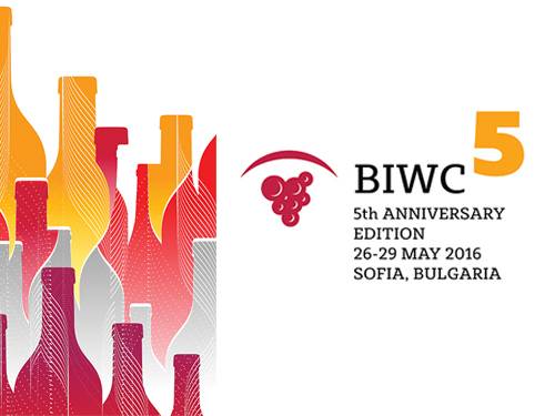 peto balkansko vinsko takmičenje ujedinjeni u različitosti 