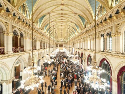 srpska vina zasijala u beču 