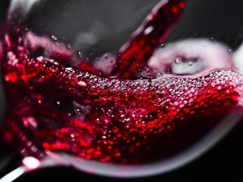 dan prokupca, 14 oktobar 