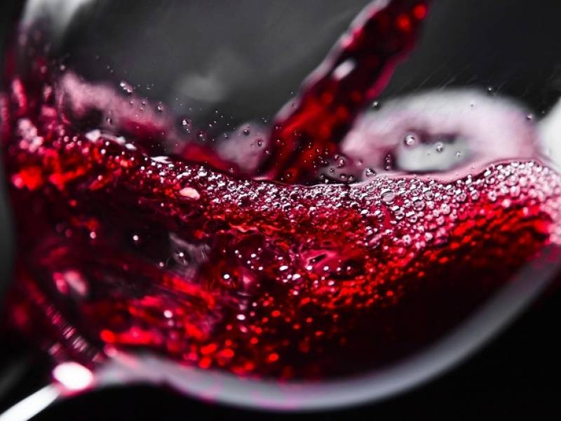 dan prokupca, 14 oktobar 