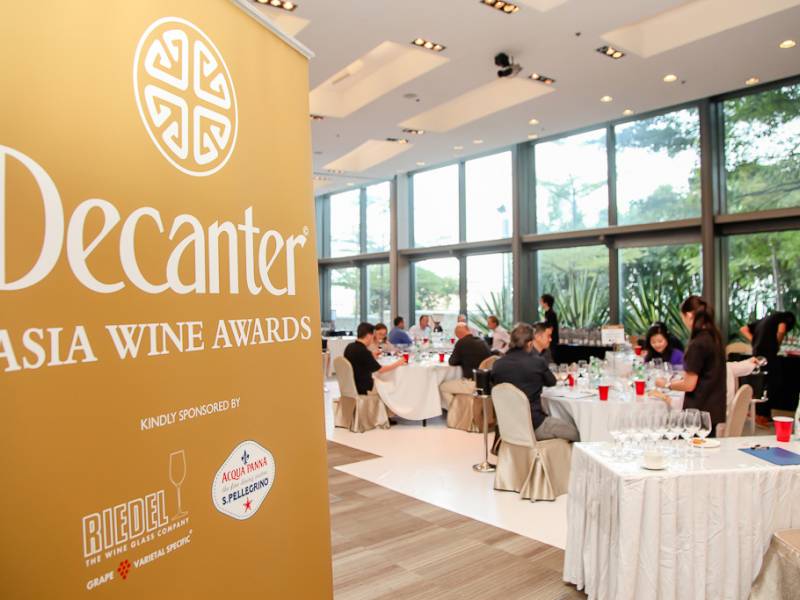 kina osvojila 142 medalje na azijskom dekanteru 