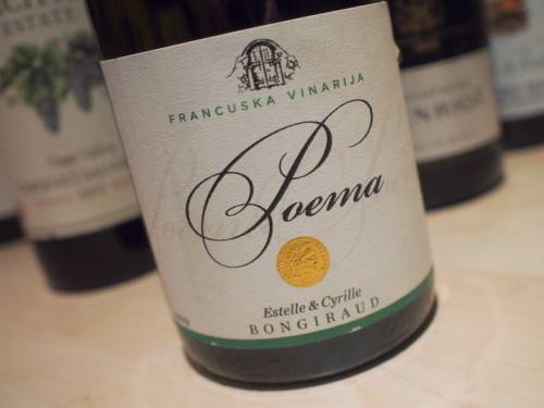 preporuka dekantera probajte i vino iz srbije 