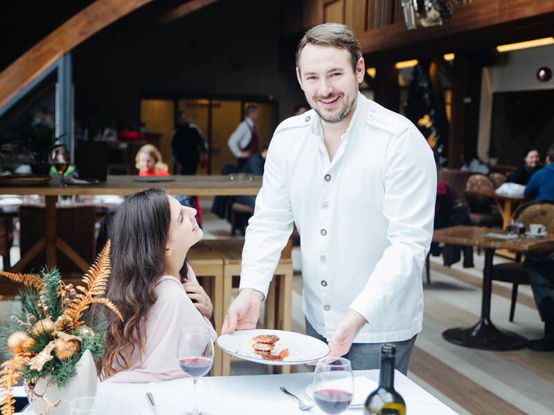 bistronomija kulinarska revolucija na kopaoniku 