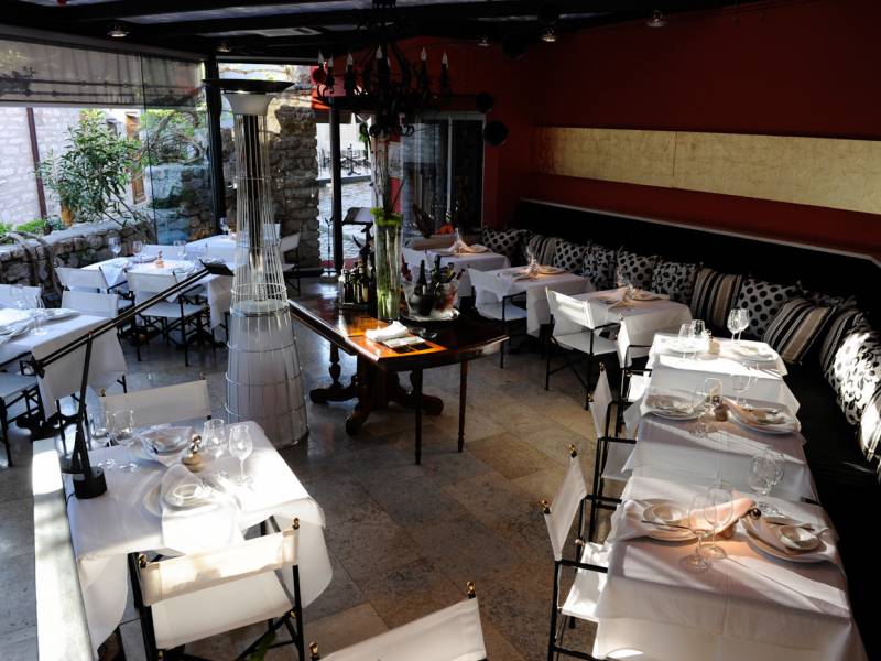 monte iz rovinja okićen mišelinovom zvezdicom 