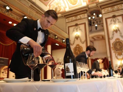 najbolji somelijer evrope dolazi iz letonije 