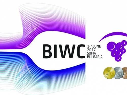 prokupac najbolji na balkanu 