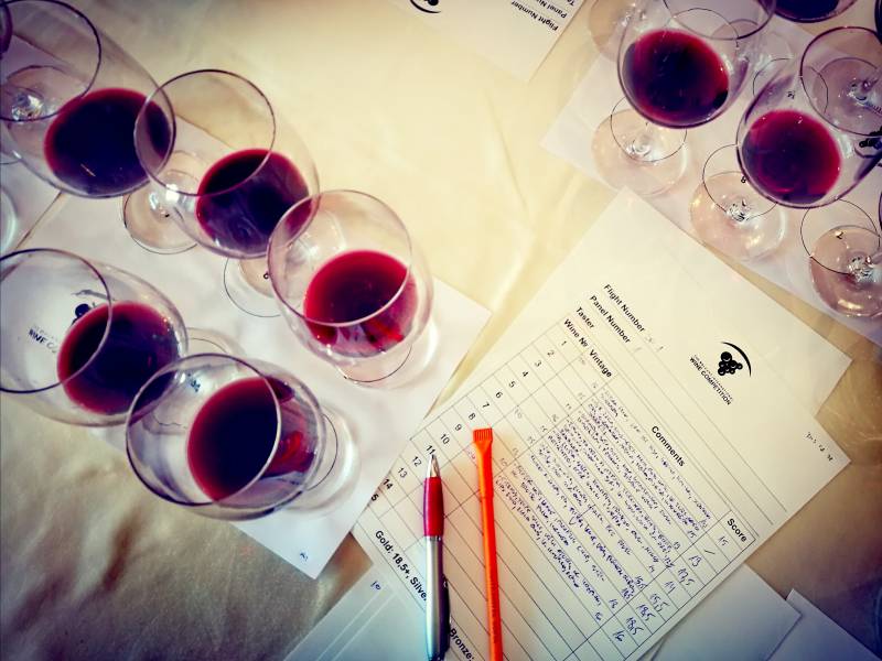 prokupac najbolji na balkanu 