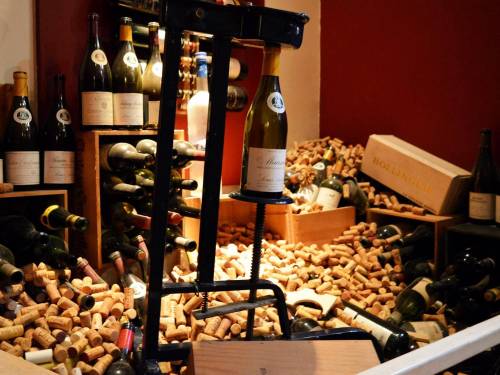 podrum wineart dobio prestižnu međunarodnu nagradu