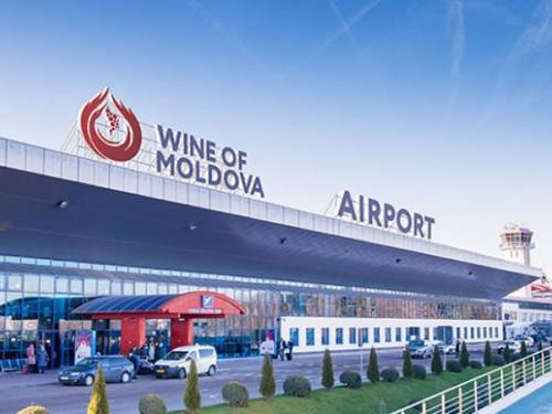 moldavija dobija prvi vinski aerodrom na svetu 