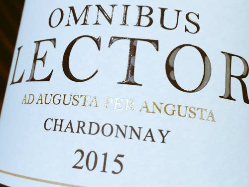 francuska medalja za vino iz erdevika