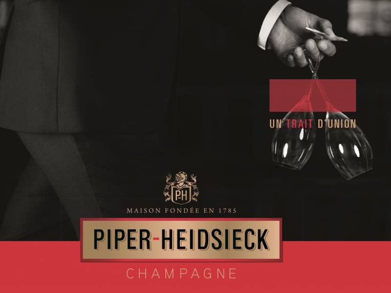 piper heidsieck šampanjac stigao je i u srbiju 