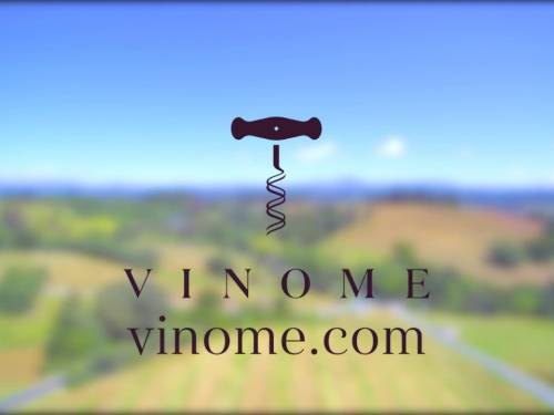 testiranjem gena do vina po vašoj meri 