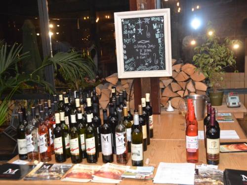 lepo vinsko iznenađenje iz srca centralne evrope