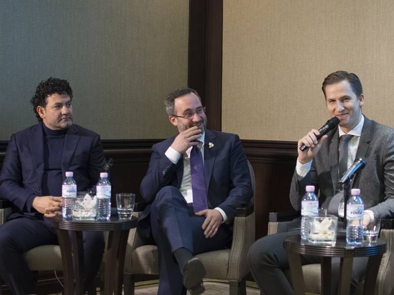 tri velika somelijera odala u srbiji tajne svog zanata