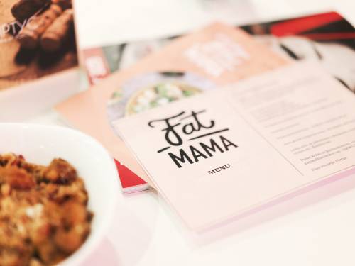 proslavljeno tri godine postojanja fatmama bloga