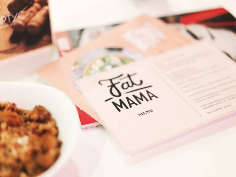 proslavljeno tri godine postojanja fatmama bloga