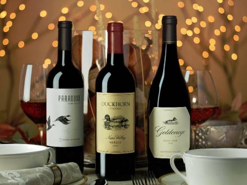 wine spectator najbolje vino na svetu je iz nape 