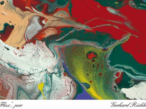 predstavljena nova etiketa vina mouton rothschild