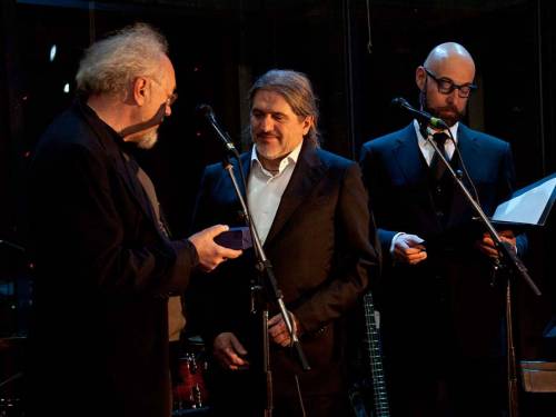 tri stotine sireva stiže na 7 balkan cheese festival