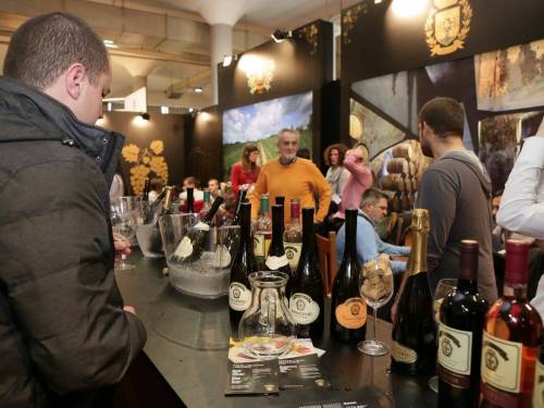 proglašeni su pobednici beowine challenge cup a 