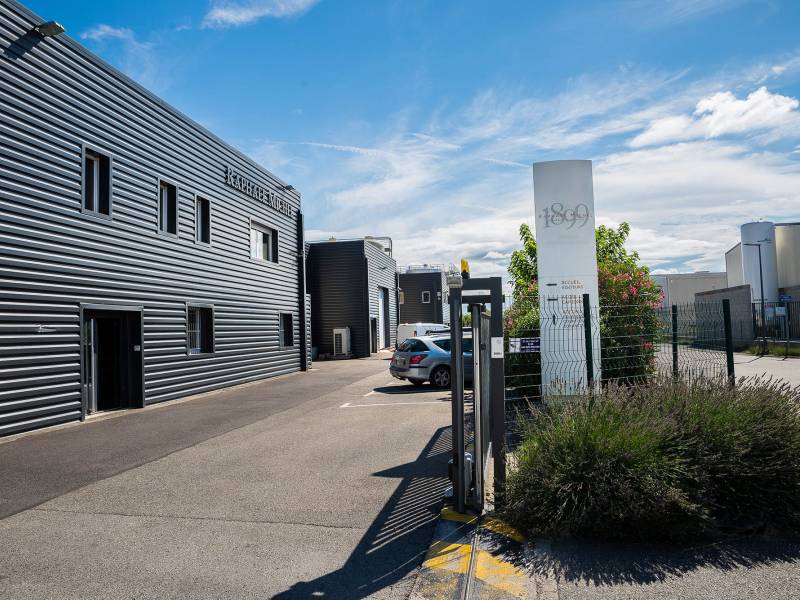 falsifikovano 66 miliona flaša francuskog vina 