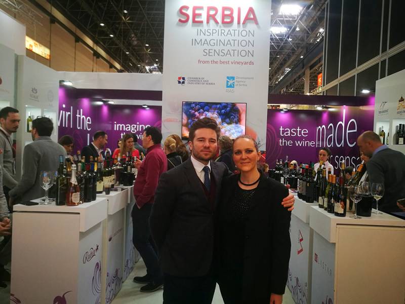 i dogodine u dizeldorfu 