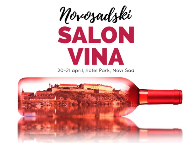 evropska vinska elita ovog meseca dolazi u novi sad 