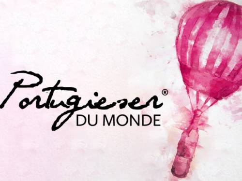 pet medalja u pečuju za portugizere iz srbije 