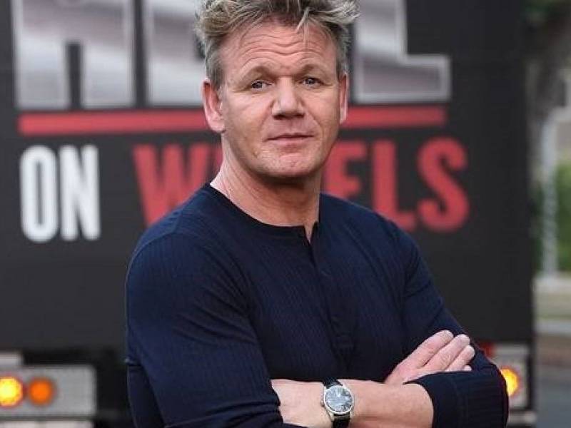 gordon remzi spašava restorane na ivici kraha